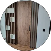 Puertas